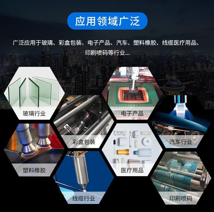 等离子应用领域q.jpg